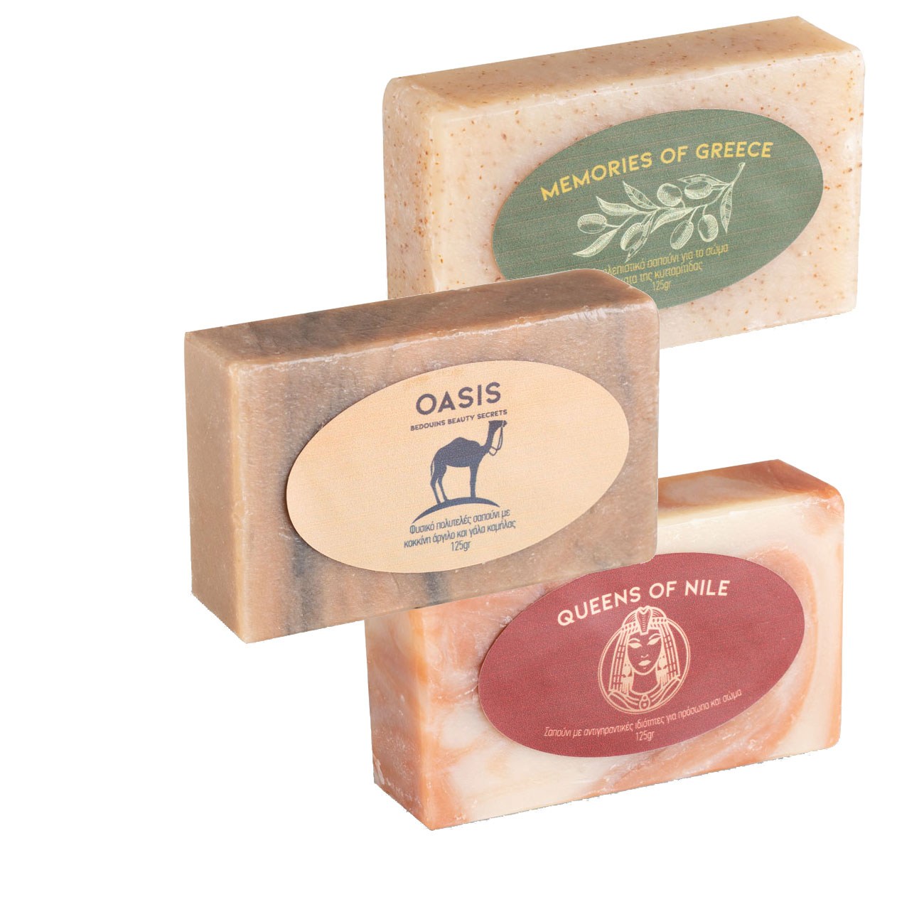 soap-categories-1300X1300