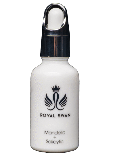 Mandelic Acid Serum 30ml