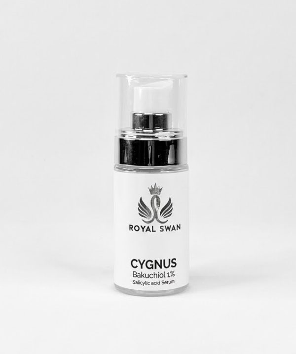Bakuchiol 30ml