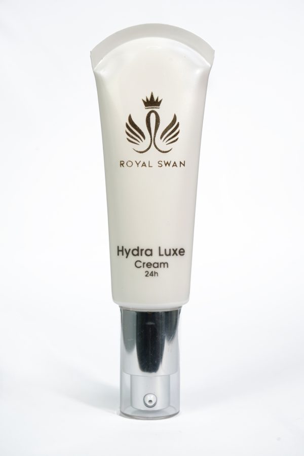 HYDRALUXE 24h