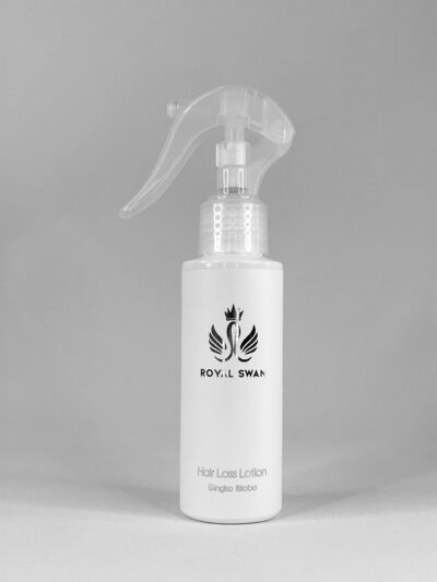 Hair Loss Lotion 100ml