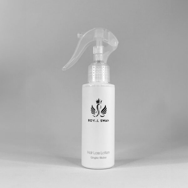 Hair Loss Lotion 100ml