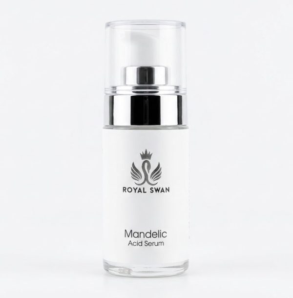 Mandelic Acid Serum 30ml