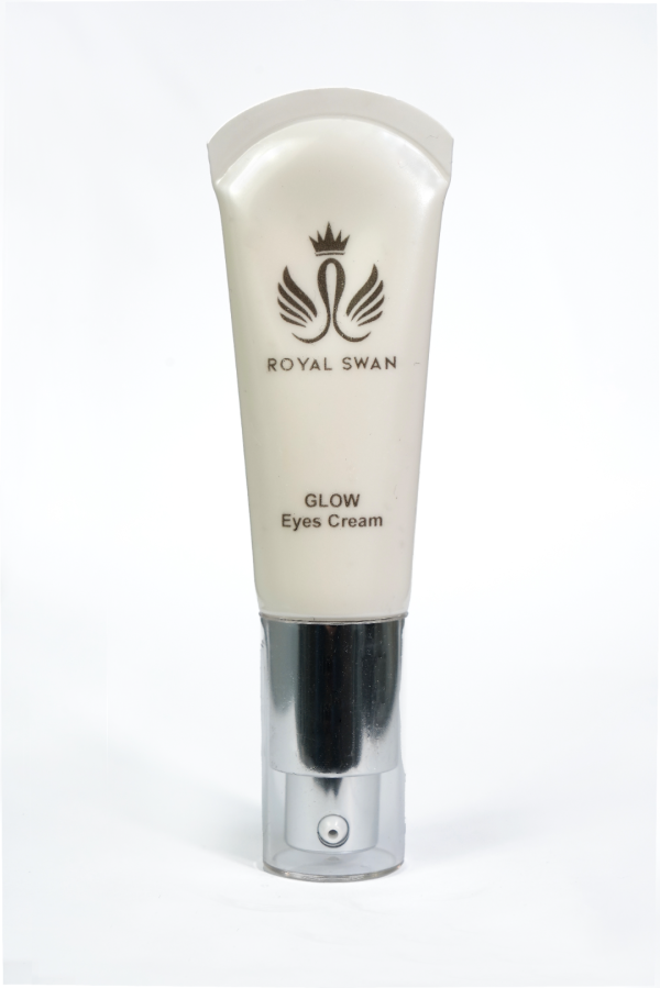 Glow Eyes Cream 25ml