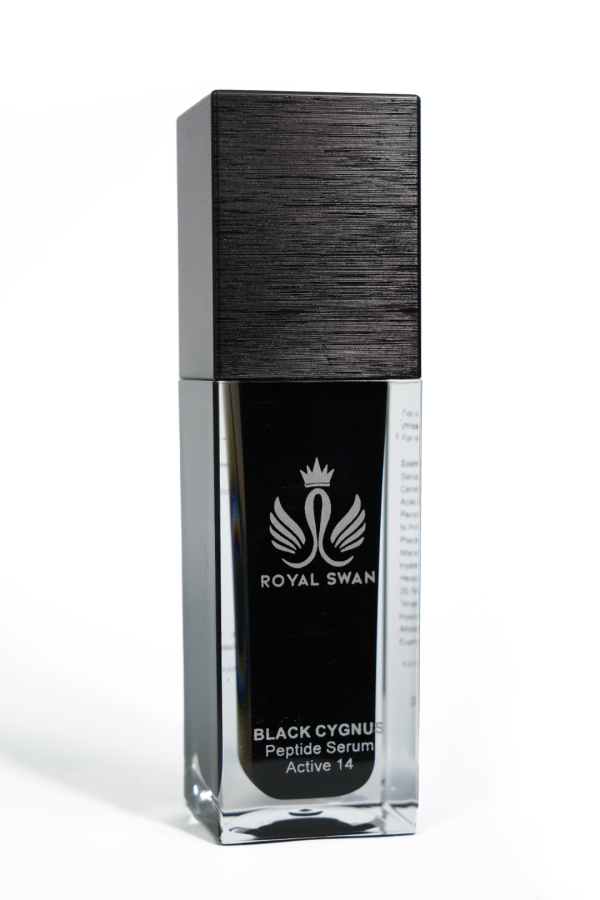 Peptide Serum Active 14 30ml